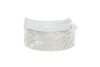 Вкладыши шатунные VAG PL STD 1,6D/TD/1,9D (Mahle) MAHLE / KNECHT 029 PS 10722 000 (фото 3)