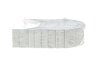 Вкладыши шатунные VAG PL STD 1,6D/TD/1,9D (Mahle) MAHLE / KNECHT 029 PS 10722 000 (фото 4)