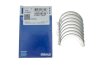 Вкладыши шатунные VAG PL STD 1,6D/TD/1,9D (Mahle) MAHLE / KNECHT 029 PS 10722 000 (фото 5)