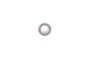 Поршень 1,6i 94- MAHLE / KNECHT 033 01 01 (фото 3)