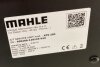Станция по замене масла в АКПП MAHLE / KNECHT 1010320083XX (фото 7)