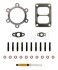 Монтажный комплект, турбонагнетатель MAHLE MAHLE / KNECHT 213 TA 15253 000 (фото 1)