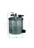 Фильтр топливный Nissan MAHLE MAHLE / KNECHT KL 440/6 (фото 1)