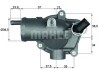 Термостат JEEP; MERCEDES-BENZ (Mahle) MAHLE / KNECHT TH 11 87 (фото 1)