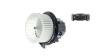 Вентилятор отопителя салона MB W204/S204/W212/S212 07- (+AC) MAHLE / KNECHT AB 119 000P (фото 12)