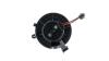 Вентилятор отопителя салона MB W204/S204/W212/S212 07- (+AC) MAHLE / KNECHT AB 119 000P (фото 7)