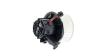Вентилятор отопителя салона MB W204/S204/W212/S212 07- (+AC) MAHLE / KNECHT AB 119 000P (фото 8)