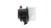 Вентилятор отопителя салона MB W204/S204/W212/S212 07- (+AC) MAHLE / KNECHT AB 119 000P (фото 9)