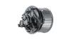 Вентилятор обігрівача салону Renault Megane II 1.5/1.9 dCi 03-09 MAHLE / KNECHT AB 228 000S (фото 6)