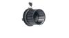 Моторчик пічки MAHLE / KNECHT AB 367 000S (фото 8)