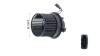 Моторчик пічки MAHLE / KNECHT AB 367 000S (фото 10)