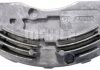 Реостат пічки BMW 1/3 04-13/X3 10-17/X5 06-13 MAHLE / KNECHT ABR 71 000S (фото 2)