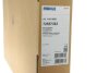 Конденсатор MAHLE / KNECHT AC 1147 000S (фото 2)