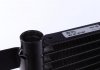 Радиатор кондиционера MAHLE / KNECHT AC 360 001S (фото 4)
