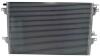 Конденсер кондиціонера MAHLE / KNECHT AC 365 000S (фото 2)
