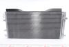 Радиатор кондиционера MAHLE / KNECHT AC 44 000S (фото 1)