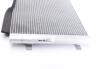 Радиатор кондиционера MAHLE / KNECHT AC 44 000S (фото 5)