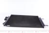 Радиатор кондиционера MAHLE MAHLE / KNECHT AC 441 000S (фото 1)
