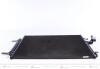 Радиатор кондиционера MAHLE MAHLE / KNECHT AC 441 000S (фото 5)