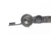 Радиатор кондиционера MAHLE MAHLE / KNECHT AC 509 000S (фото 11)