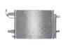 Радиатор кондиционера MAHLE MAHLE / KNECHT AC 509 000S (фото 6)