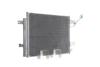 Радиатор кондиционера MAHLE MAHLE / KNECHT AC 509 000S (фото 9)