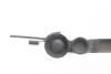 Радиатор кондиционера MAHLE MAHLE / KNECHT AC 509 000S (фото 10)