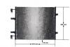 Радиатор кондиционера MAHLE / KNECHT AC 708 000S (фото 1)