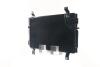 Радиатор кондиционера MAHLE MAHLE / KNECHT AC 714 000S (фото 3)