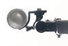 Радиатор кондиционера MAHLE MAHLE / KNECHT AC 714 000S (фото 10)