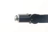 Радиатор кондиционера MAHLE MAHLE / KNECHT AC 724 000S (фото 11)