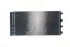 Радиатор кондиционера MAHLE MAHLE / KNECHT AC 724 000S (фото 6)