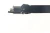 Радиатор кондиционера MAHLE MAHLE / KNECHT AC 724 000S (фото 10)