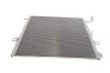 Радіатор кондиціонера MAHLE / KNECHT AC 756 000S (фото 6)