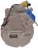 Компрессор кондиционера MAHLE MAHLE / KNECHT ACP 100 000S (фото 4)