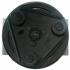 Компрессор кондиционера MAHLE / KNECHT ACP 101 000S (фото 2)