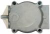 Компрессор кондиционера MAHLE / KNECHT ACP 101 000S (фото 4)