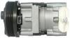Компрессор кондиционера MAHLE / KNECHT ACP 101 000S (фото 5)
