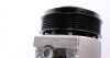 Компрессор кондиционера MAHLE / KNECHT ACP 105 000S (фото 2)