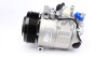 Компрессор кондиционера MAHLE / KNECHT ACP 105 000S (фото 4)