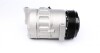 Компрессор кондиционера MAHLE / KNECHT ACP 105 000S (фото 5)