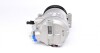 Компрессор кондиционера MAHLE / KNECHT ACP 105 000S (фото 6)