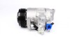 Компрессор кондиционера MAHLE / KNECHT ACP 105 000S (фото 7)