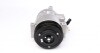 Компрессор кондиционера MAHLE / KNECHT ACP 105 000S (фото 8)