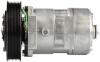 Компрессор кондиционера, RENAULT PREMIUM MAHLE MAHLE / KNECHT ACP 1122 000S (фото 5)