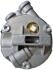 Компрессор кондиционера MAHLE MAHLE / KNECHT ACP 1130 000S (фото 3)