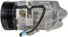 Компрессор кондиционера MAHLE MAHLE / KNECHT ACP 1130 000S (фото 4)