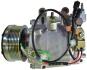 Компрессор кондиционера MAHLE MAHLE / KNECHT ACP 115 000S (фото 4)