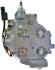 Компрессор кондиционера MAHLE MAHLE / KNECHT ACP 115 000S (фото 6)