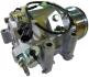 Компрессор кондиционера MAHLE MAHLE / KNECHT ACP 115 000S (фото 7)